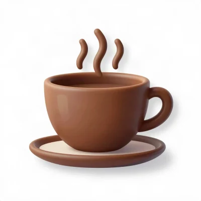 Cafes Inero